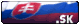 Slovak Republic.GIF